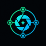 LumixAI logo