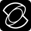 Kling AI logo