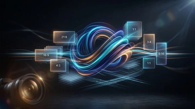 Seedance 1.5 Pro API video generation sample