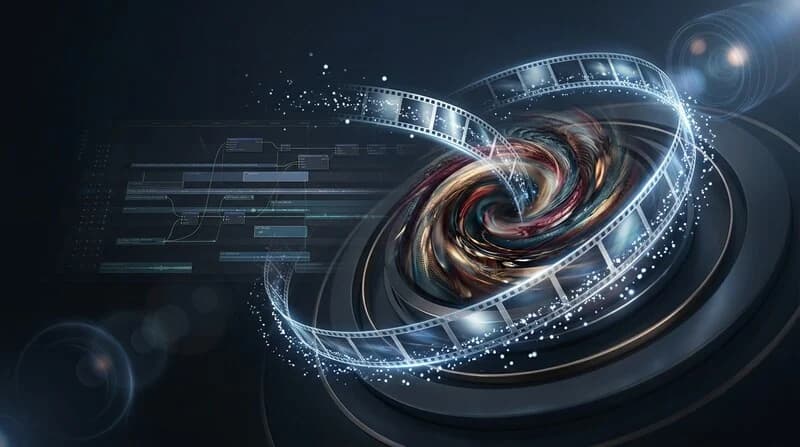 MiniMax Hailuo 2.3 API video generation sample