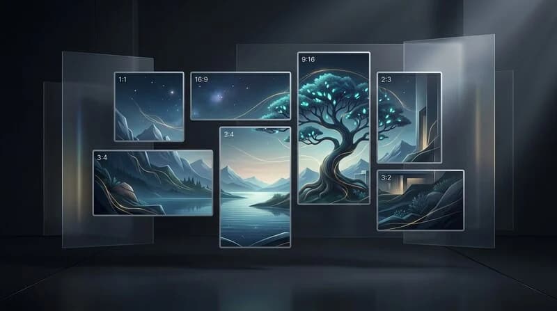 Seedream 5 Lite API image generation sample
