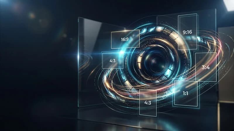Wan 2.7 API video generation sample