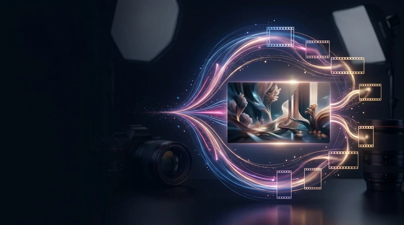 Seedance 2.0 API video generation sample