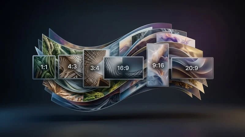 GPT Image HQ API image generation sample