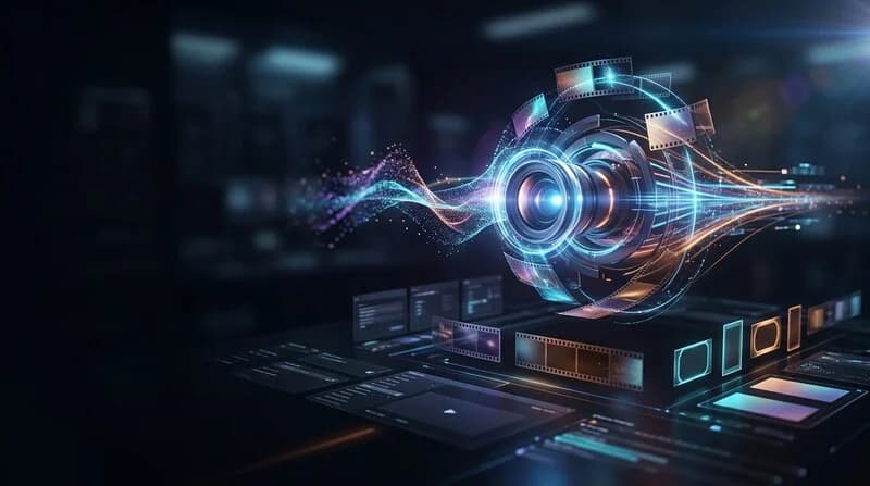 OpenAI Sora 2 Pro API video generation sample